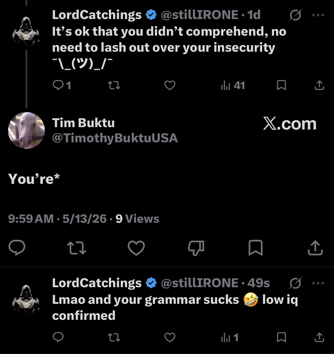 LordCatchings tweet media