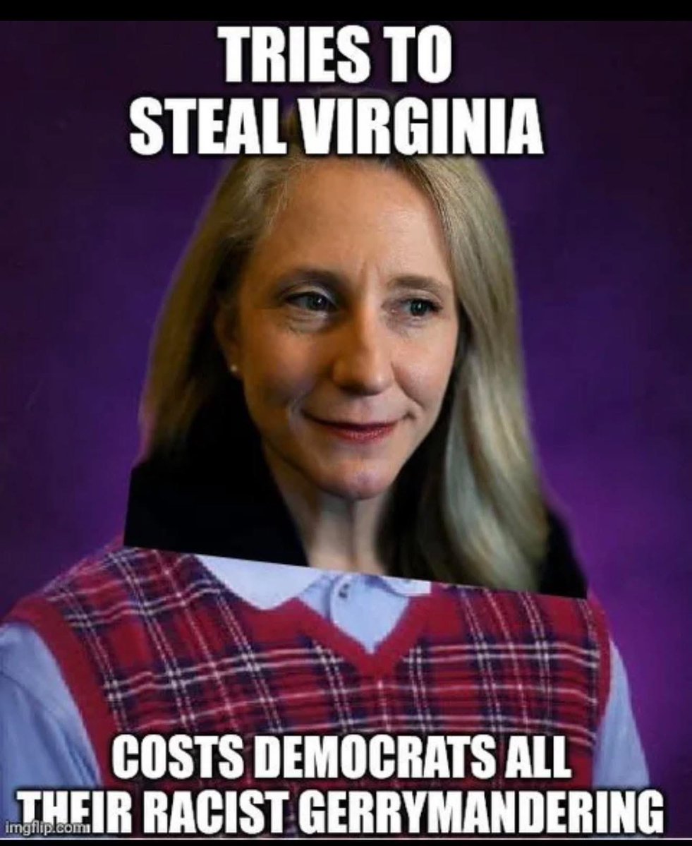 Stacy Ann tweet media