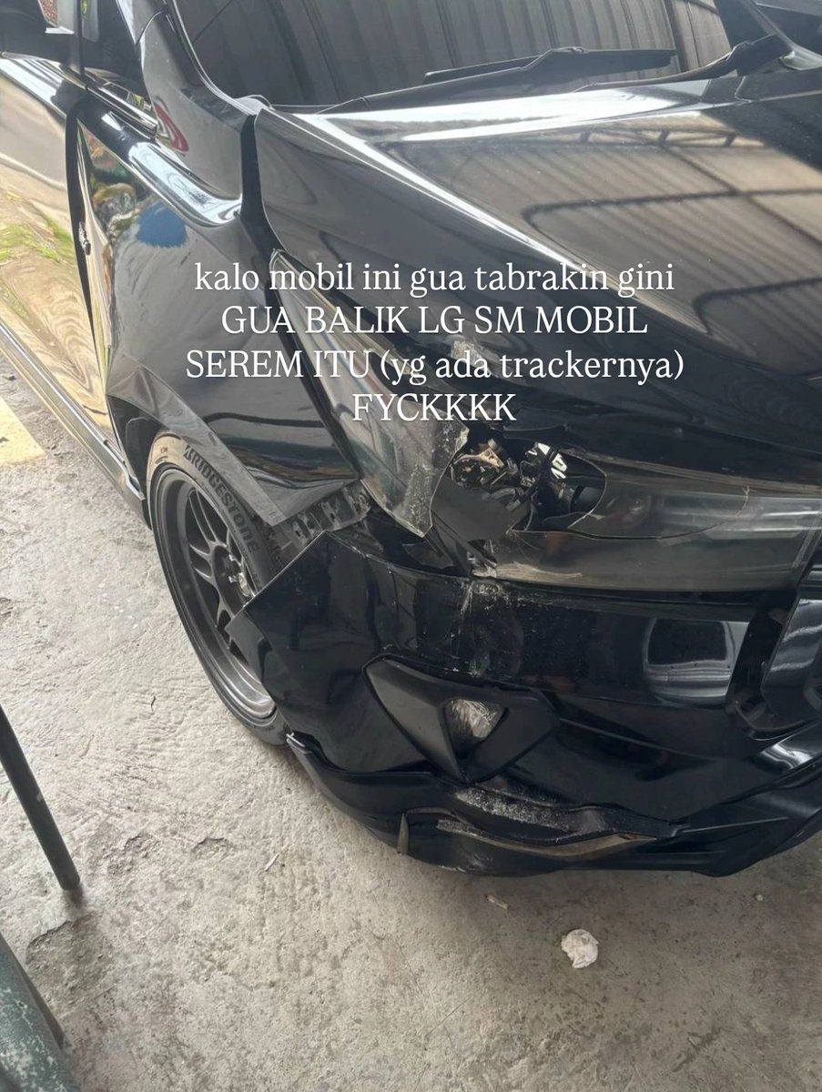 fesyaana tweet media