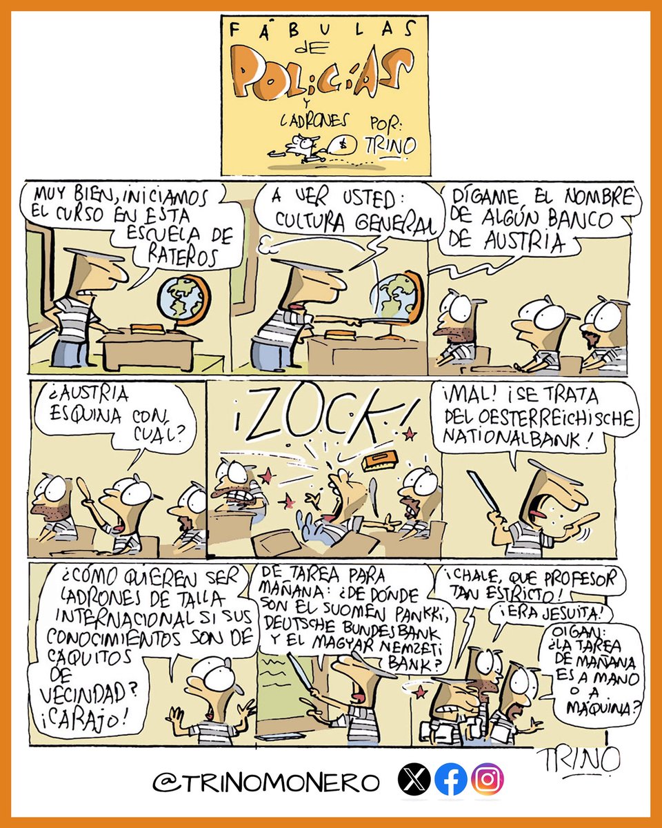 trino camacho tweet media