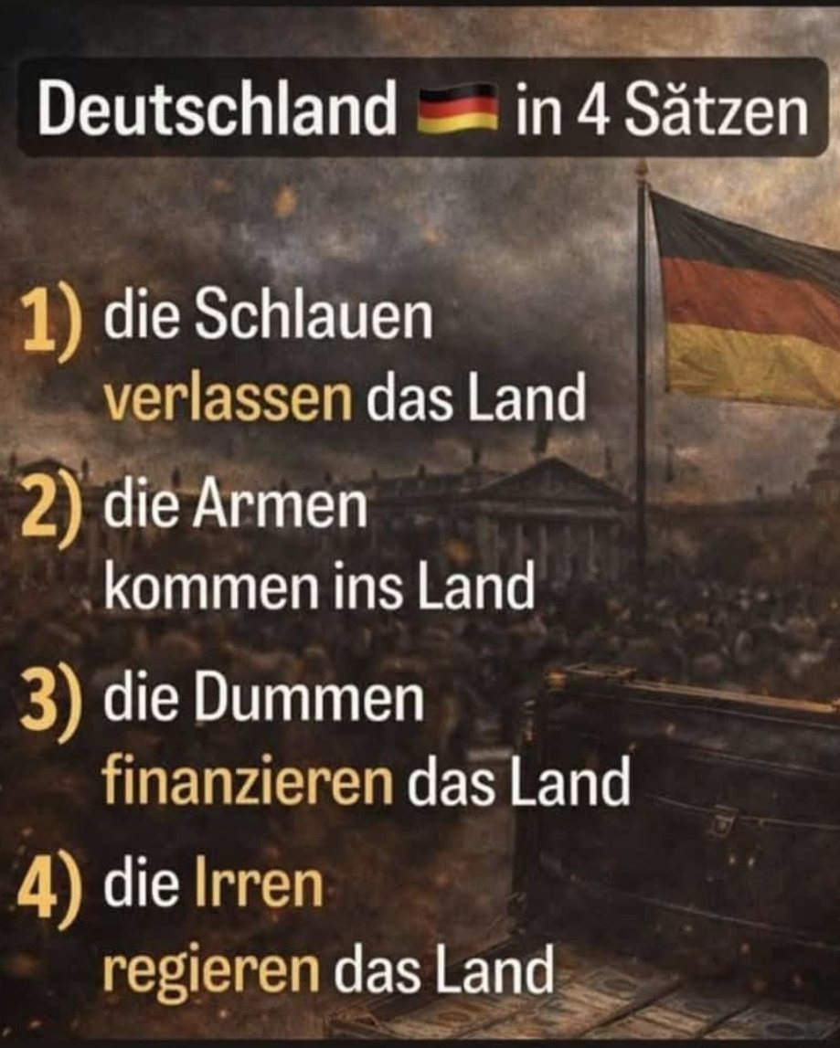 AFD Army ! Trump supporter ! Alice für Deutschland tweet media