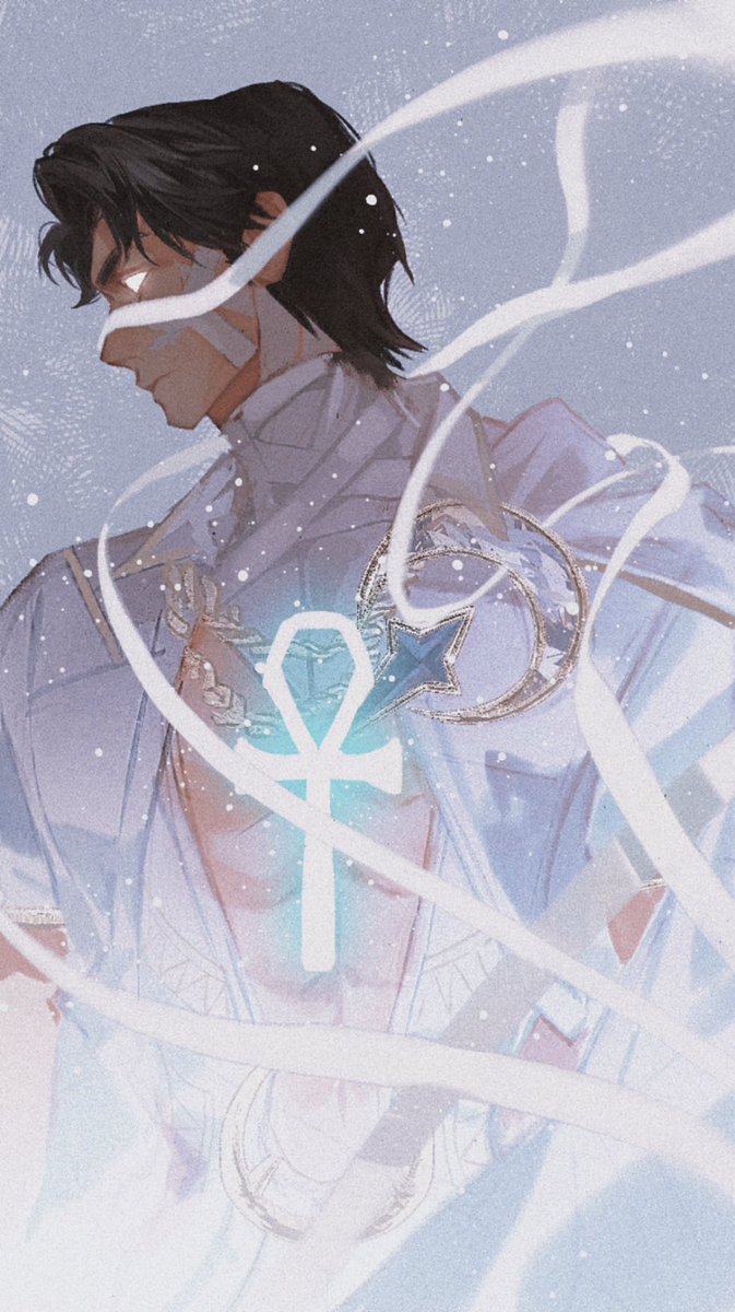 Arctic𓅪 tweet media