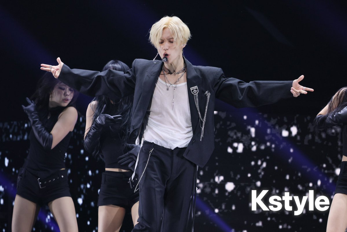 ✧˖ArabTaemints ✧˖ tweet media