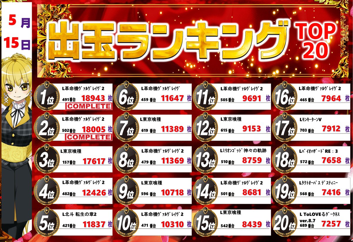 時の狭間劇場　パラレル　3枚 P-R 時の狭間劇場(パラレル) 販売 | [BT24] TIME STRANGER | デジモン