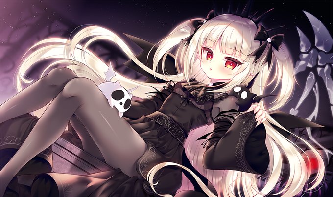通販開始 光なき影 ア=バオ・ア・クゥーのプレイマット通販開始しました!よろしくお願いします!