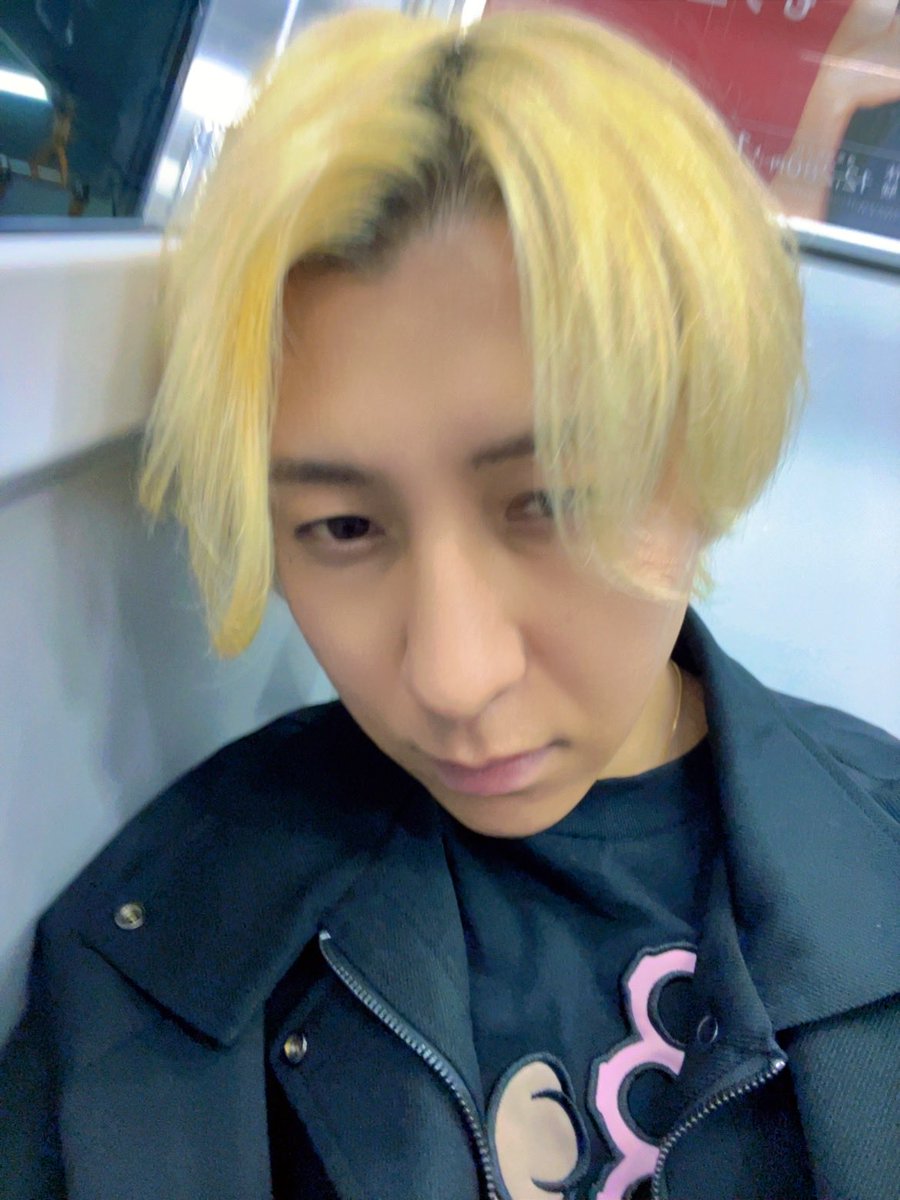 岡村 樹 【DASHIMAKI】 tweet media