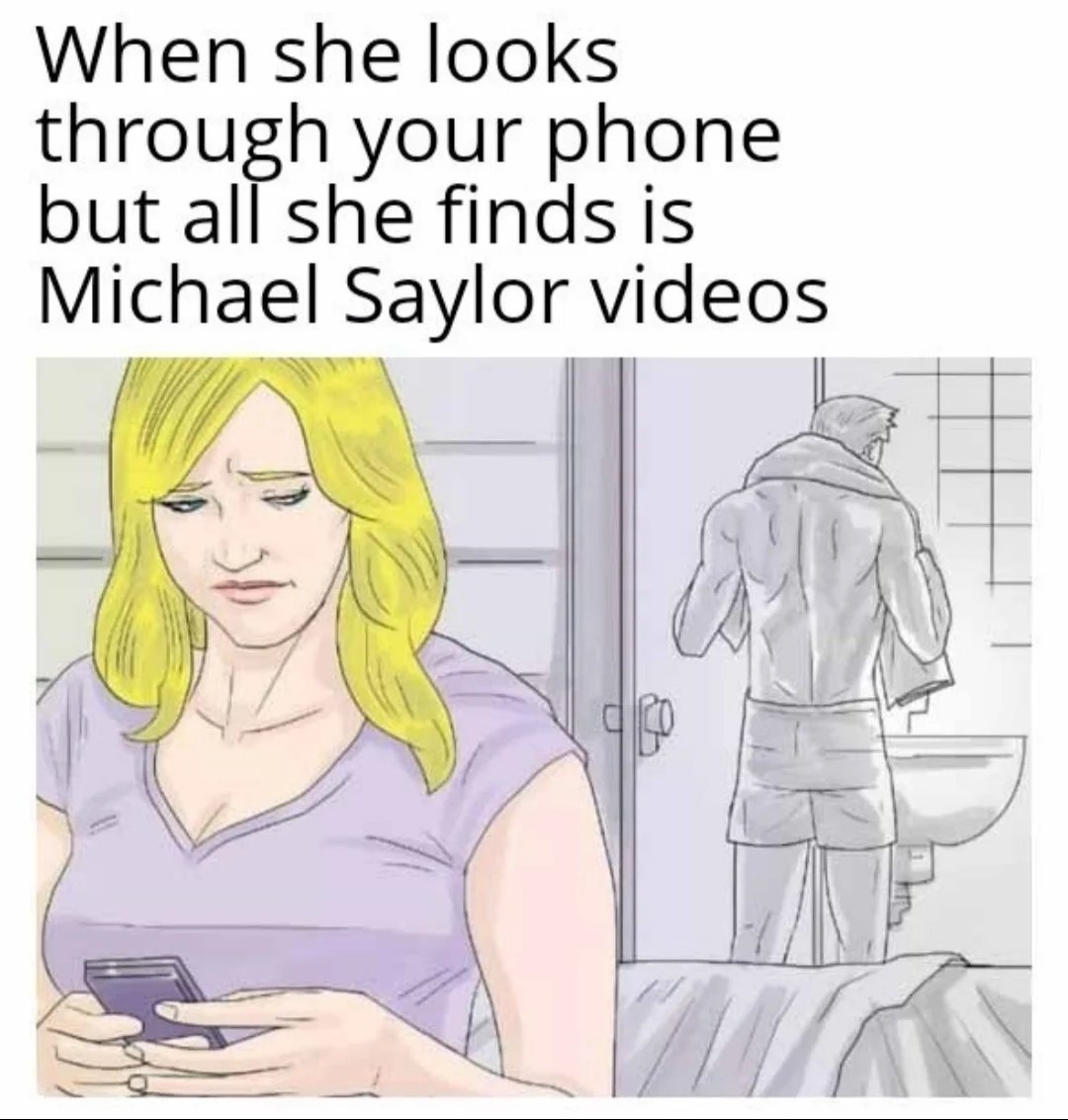 ⚡️₿ŤĈ_J̌ĘÐï⚡️ tweet media