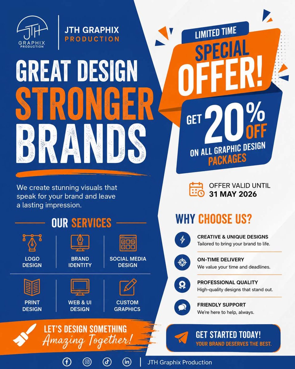 JTH GRAPHIX PRODUCTION (@JTH_PRODUCTION) / Posts / X