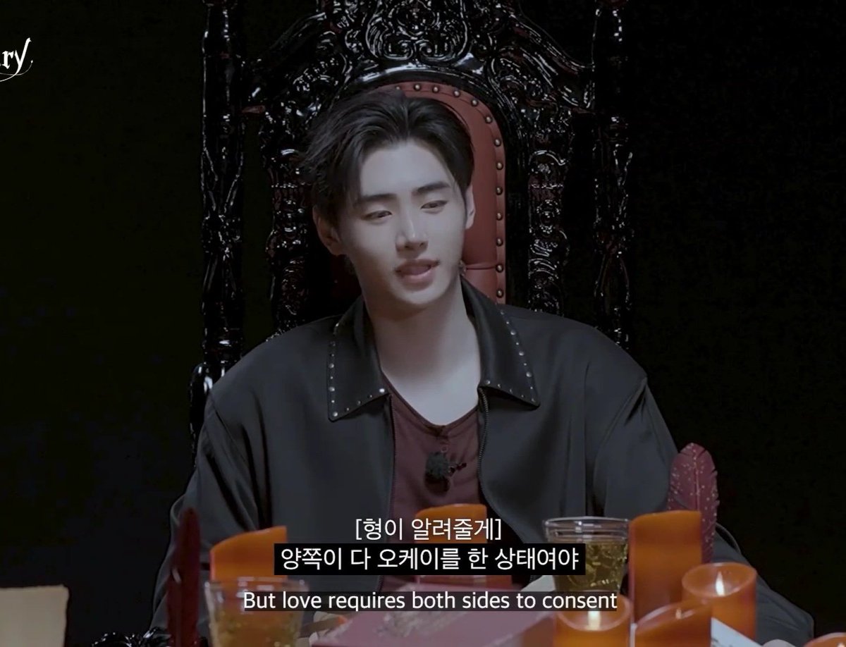 🥨 hoonamonroll 🦕𖦹 tweet media