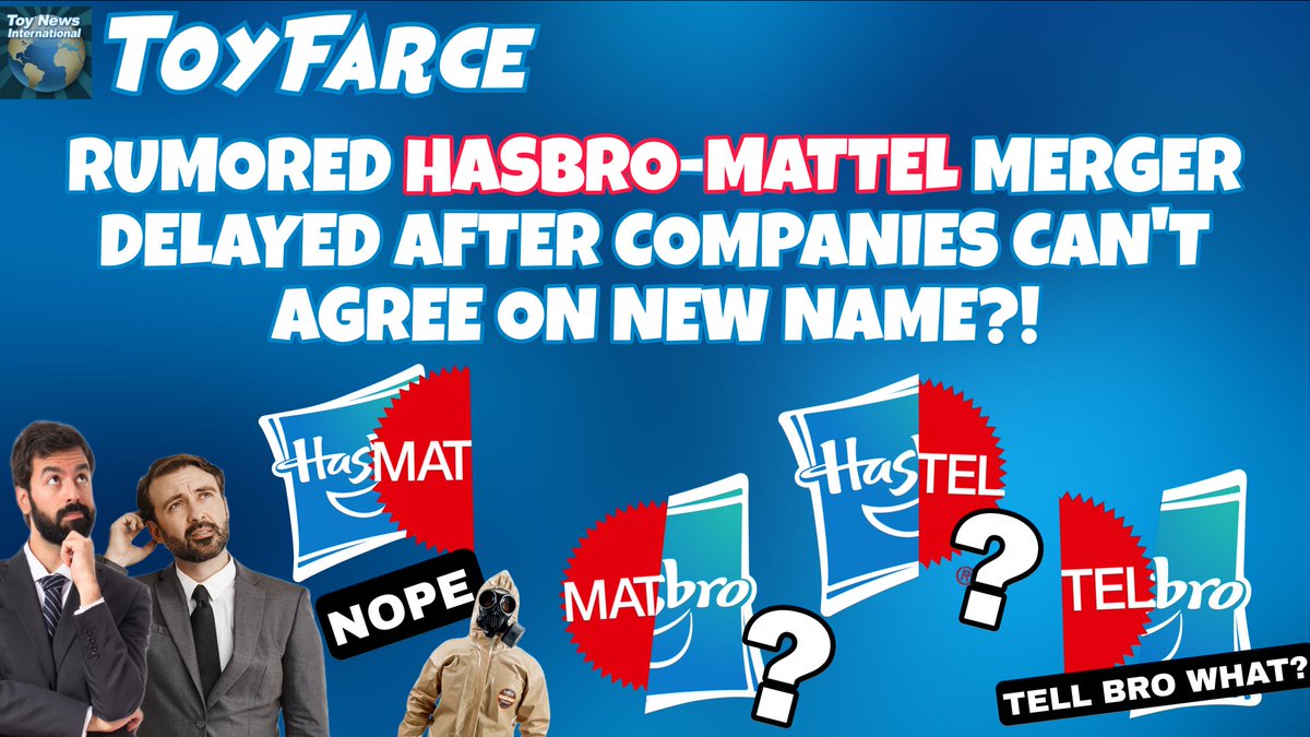 Toyfarce tweet media
