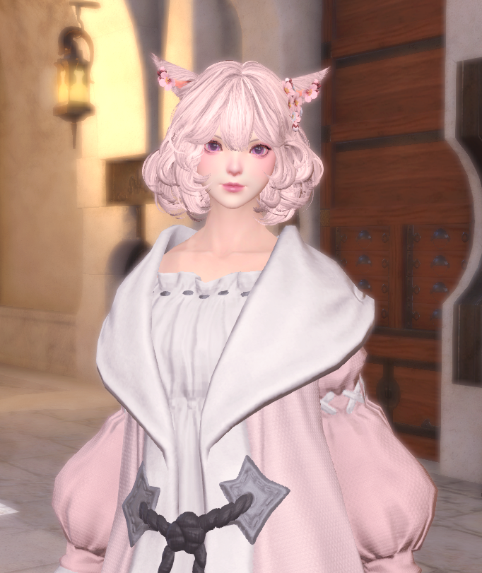 🌸 Princess Pom 🌸 tweet media