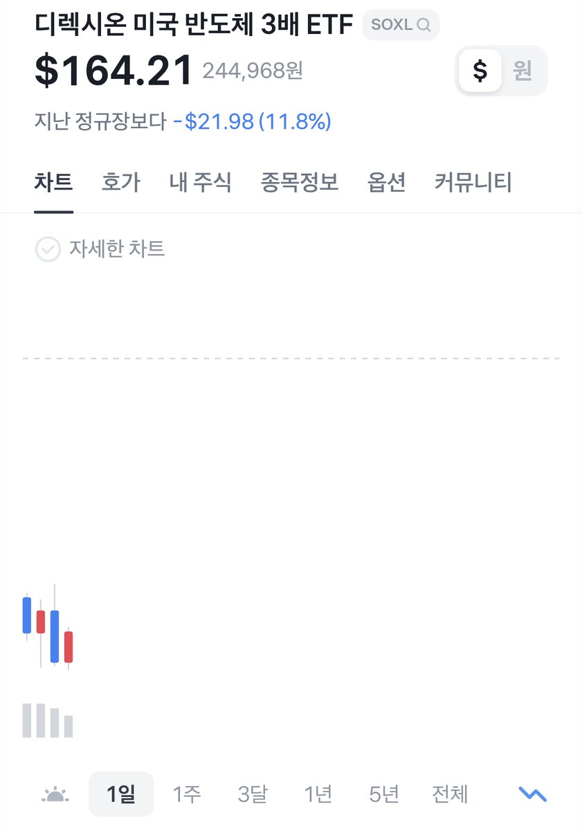 이름뭐하지 tweet media