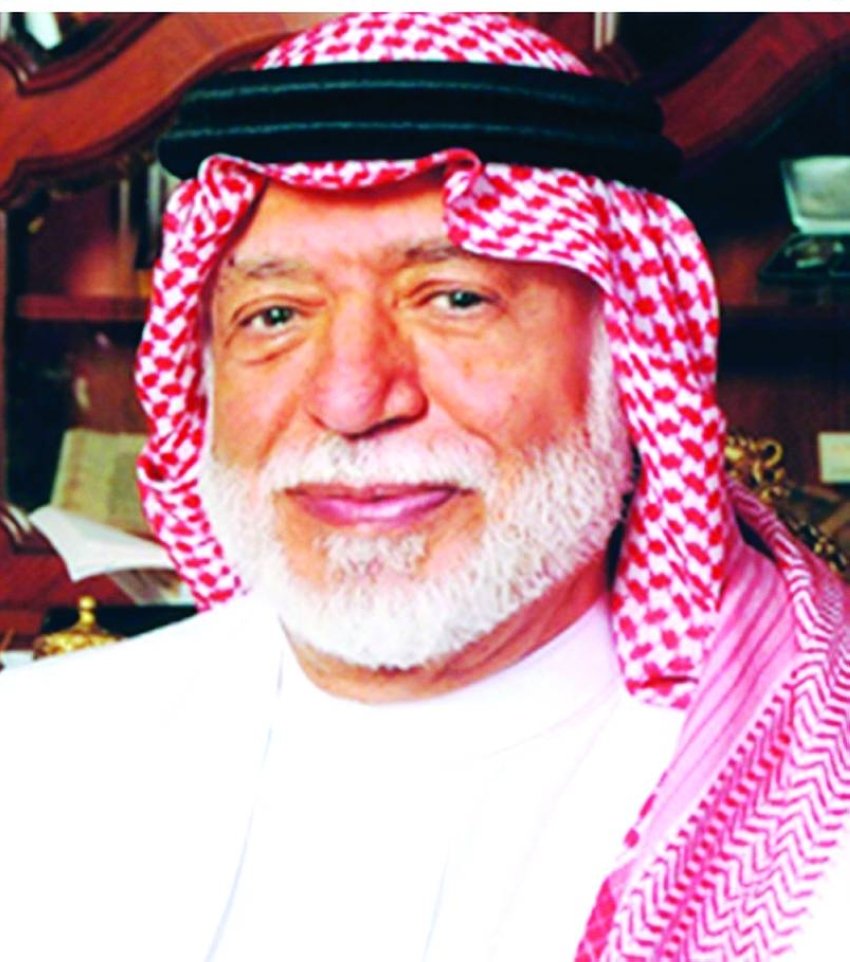 aaah1426's tweet photo. رحم الله الشيخ عبدالمقصود خوجه إذ تولى جمع إنتاج السرحان الشعري والنثري وأصدره ضمن الأعمال الكاملة، وتمتاز كذلك بوجود الآتي:
١- ديوان (أوزان في الميزان).
٢- الشعر الذي جمعه أحمد المحسن ولم يدخل في دواوينه المطبوعة.
٣- ثماني مقالات لم ترد في كتابي (آثار حسين سرحان النثرية). https://t.co/g4NIv7kI1X