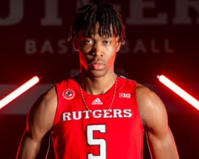 NJ Hoops tweet media