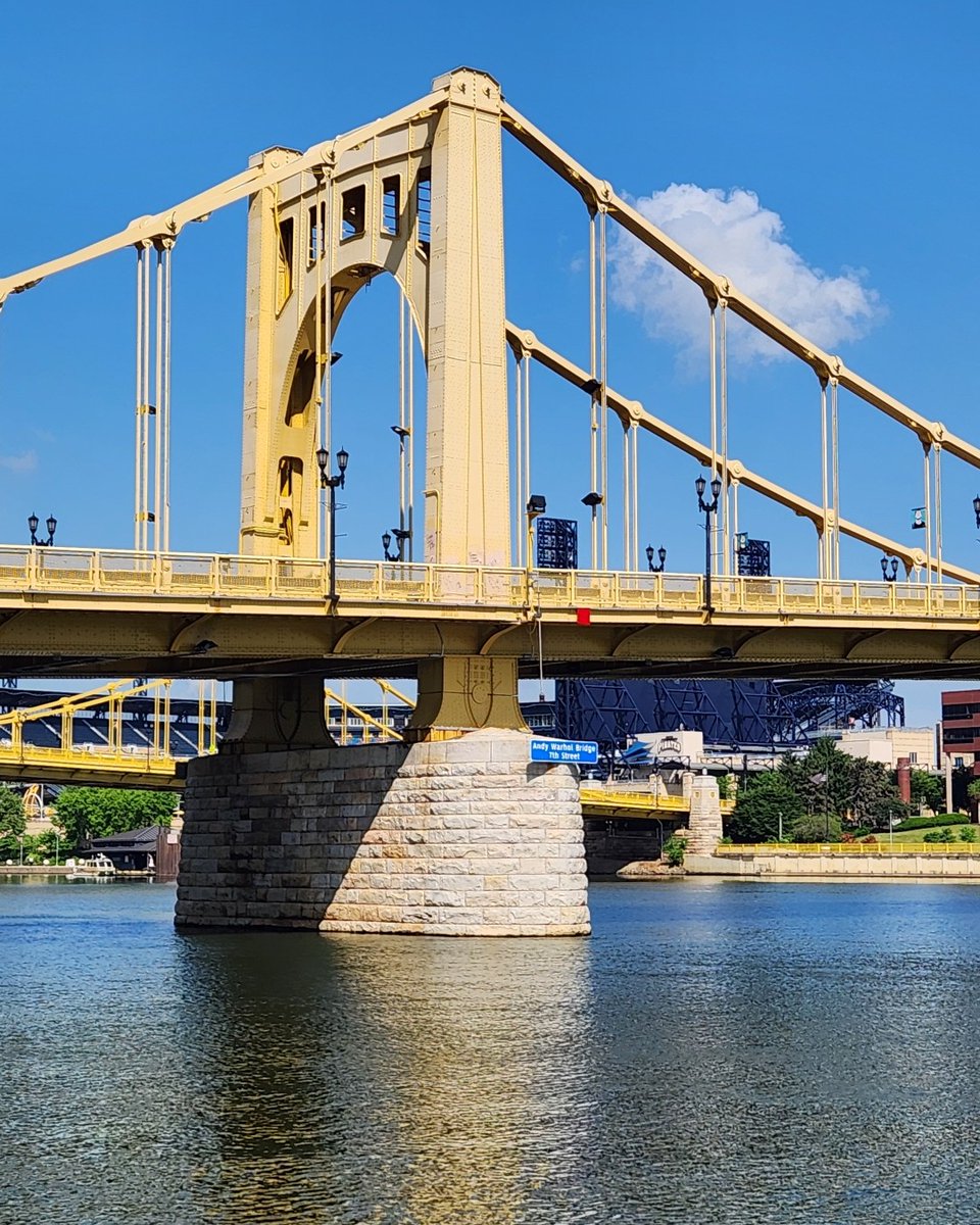 Allegheny County tweet media