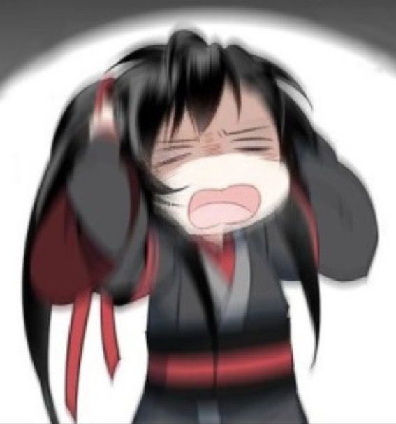 MasterWuxian's tweet photo. Eyes on me, please~! Izin yapping ya... https://t.co/1FoXdJVYhb