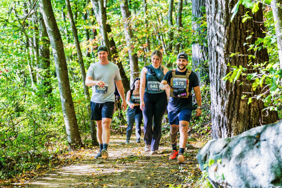 holidayvalley's tweet photo. How far can you hike?
Take on the trails at Holiday Valley during UltraTrax on May 24. Choose from 7, 14, 21, or 28 miles through scenic mountain terrain in Ellicottville, NY.

Walk it. Hike it. Ruck it.

https://t.co/MOKcurCRSt

#UltraTrax #HolidayValley #Rucking https://t.co/xFt8XusCAv