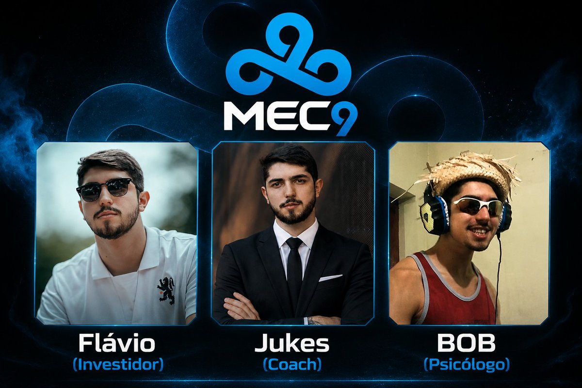 Jornal_o_Globo_da_Twitch tweet media