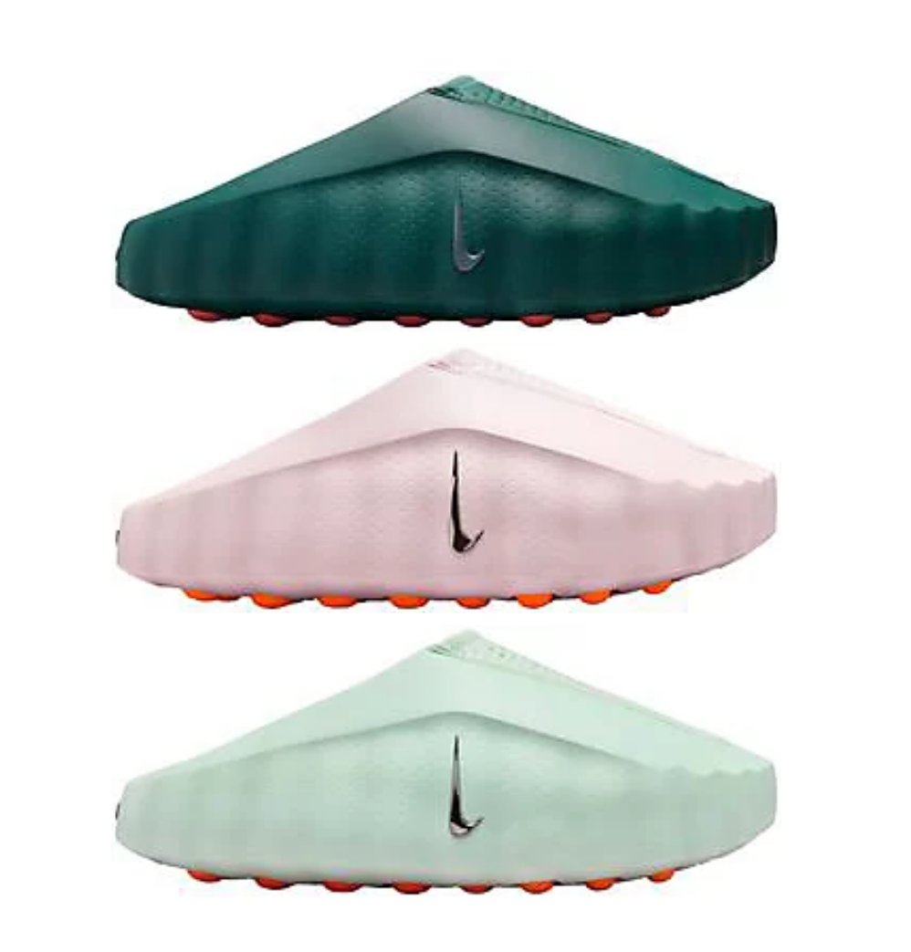 👁️ Sneaker Visionz 👁️ tweet media