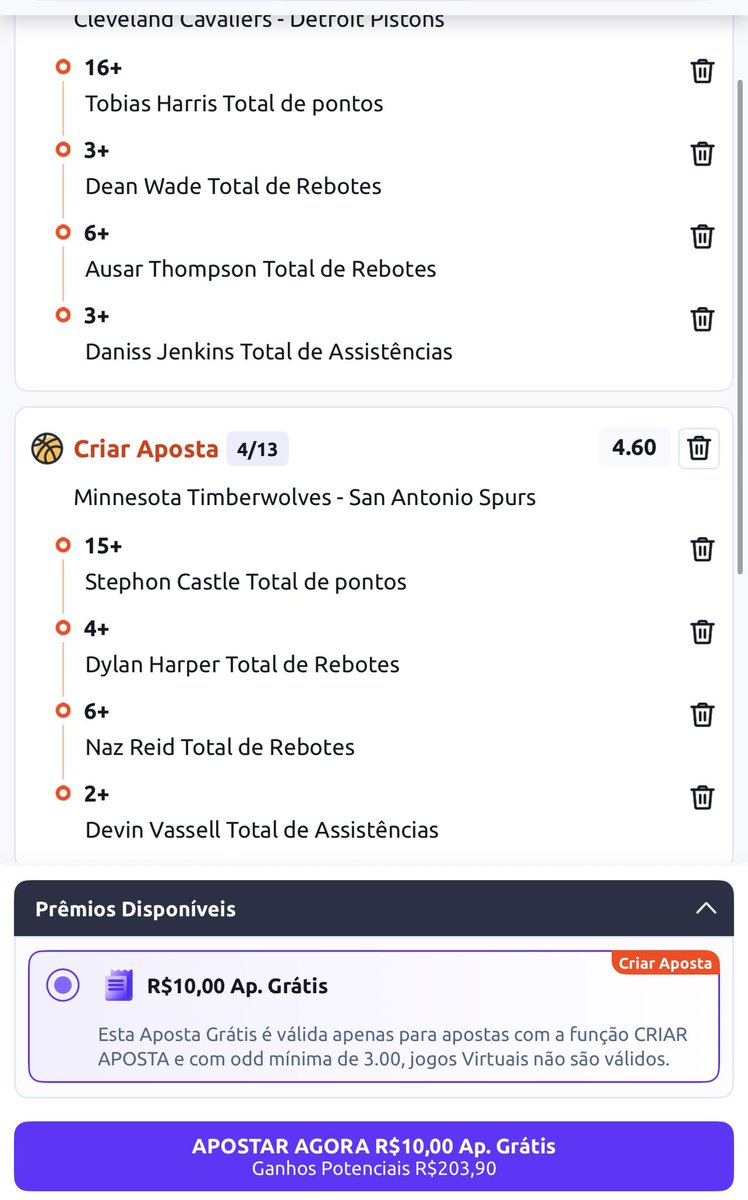 Matheus Motta - Astro Tips tweet media