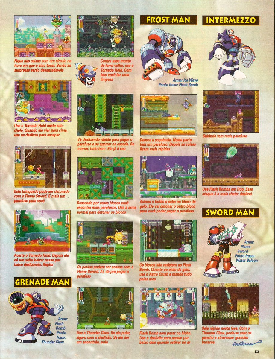 Mega Drive tweet media