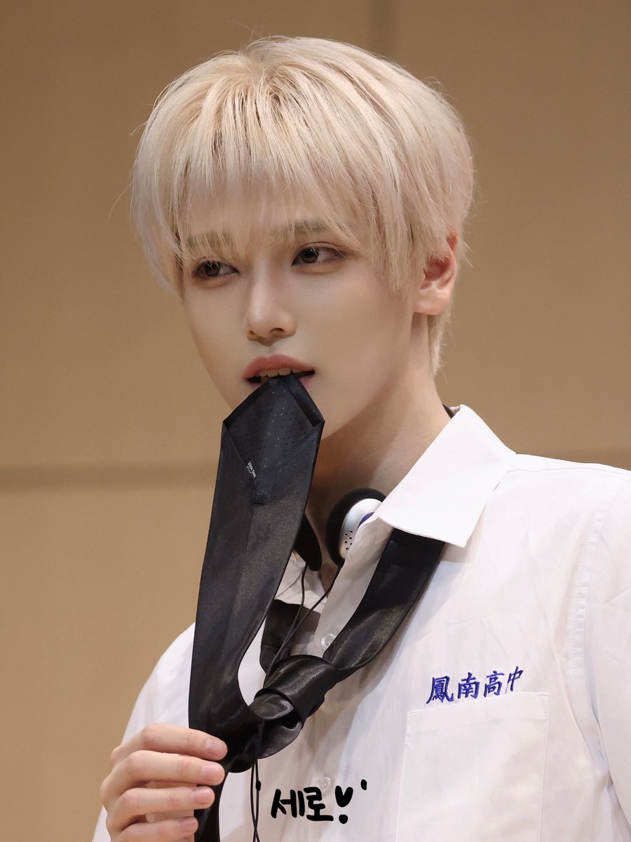 haneummikk's tweet photo. 260515 #장한음
#JANGHANEUM #HANEUM #ハヌム  #张瀚音 https://t.co/1VdXdiEPQk