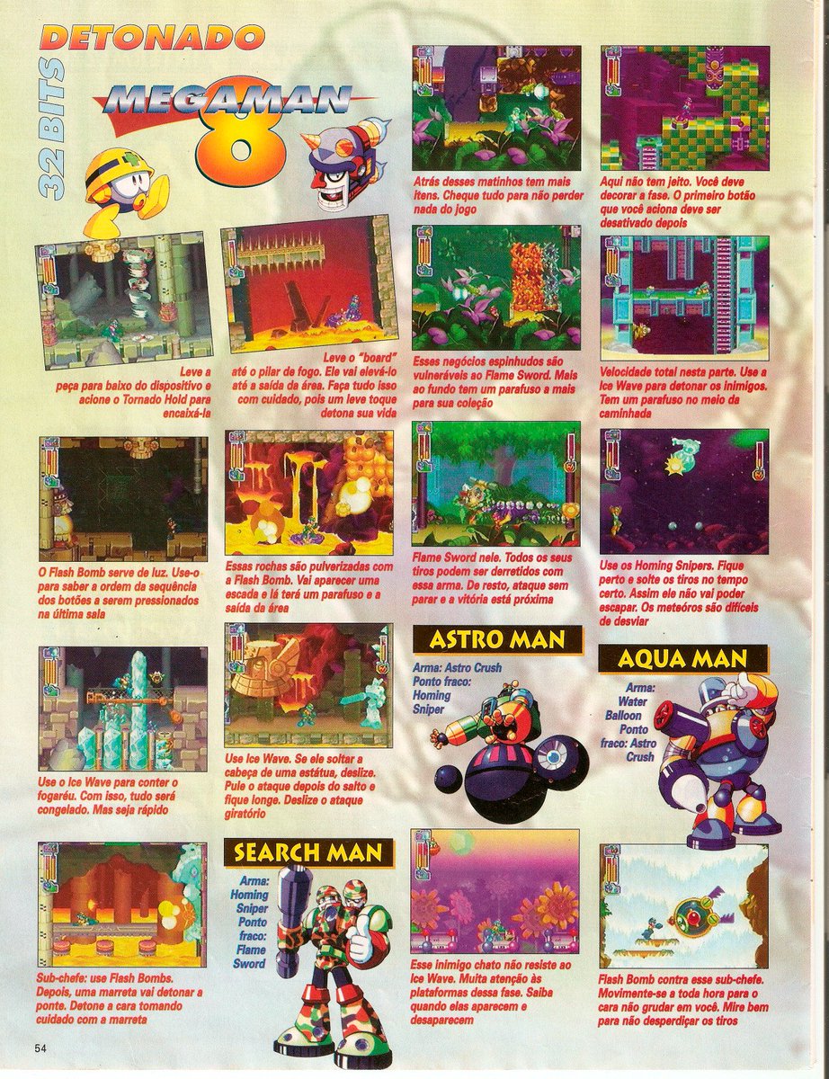 Mega Drive tweet media