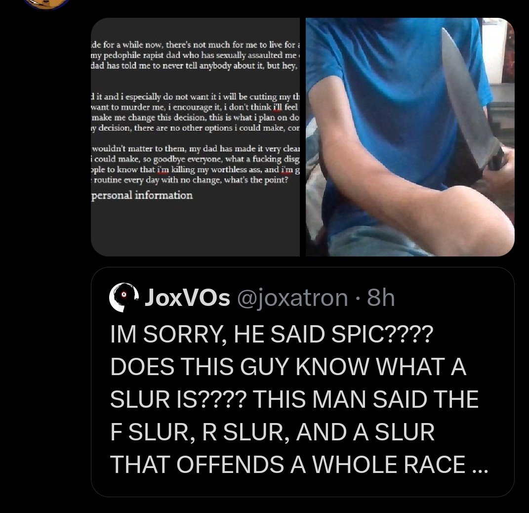 JoxVOs tweet media