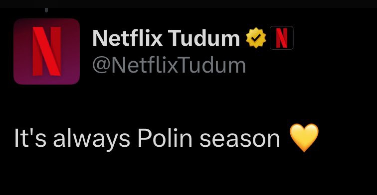 ᴅᴀᴇ ⊙⊝⊜ BIG MOOD 🎀💛 | ᶜᵒᵘᵍʰˡᵃⁿᴺᵉʷᵗᵒⁿ tweet media