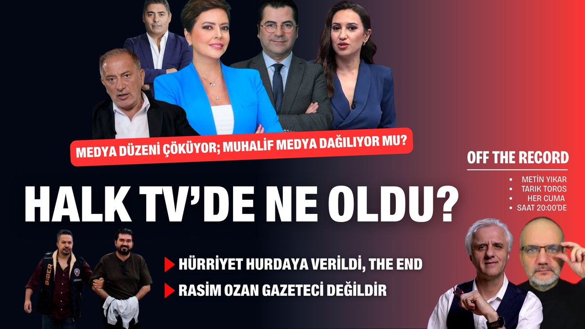 Tr724 tweet media