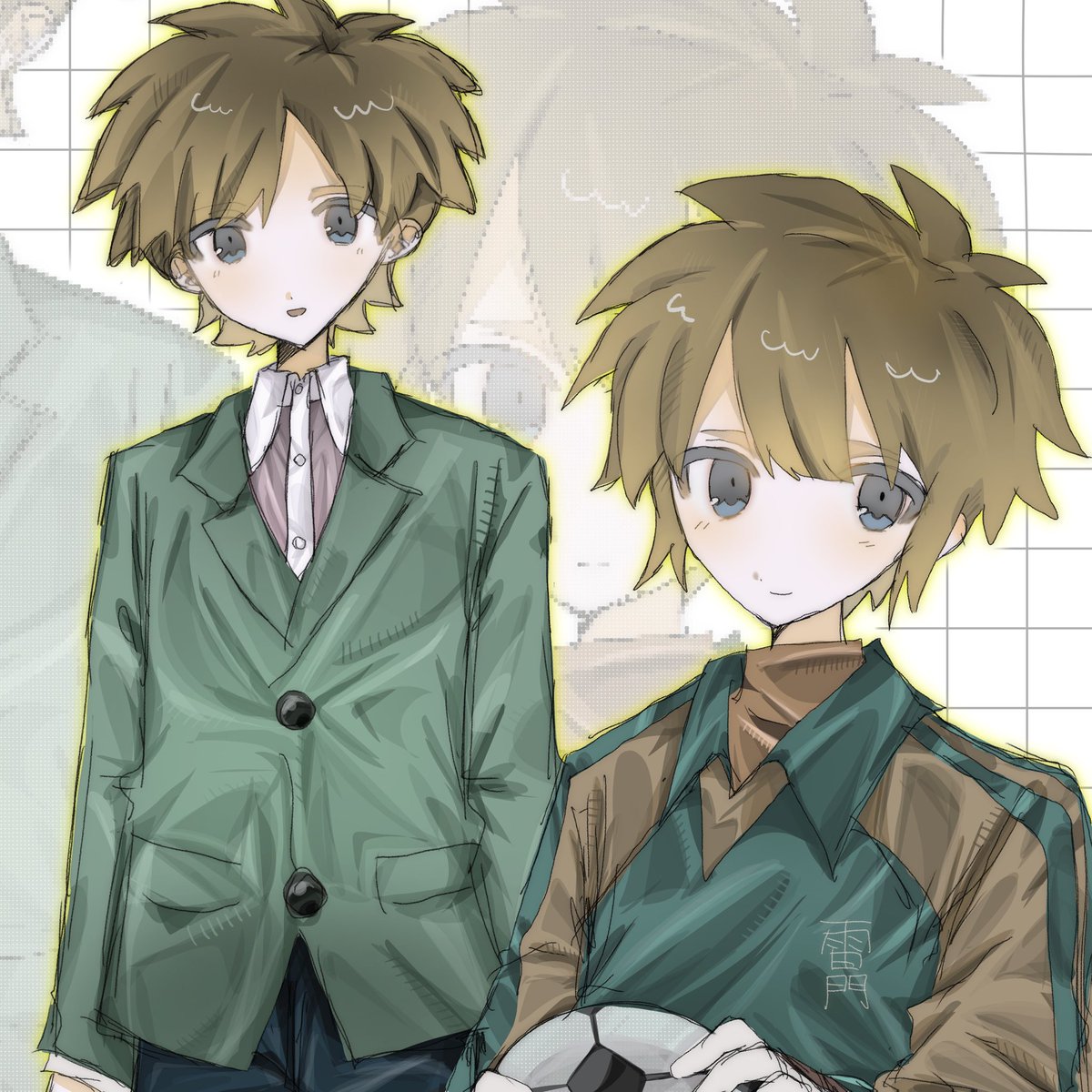 ねたミ tweet media
