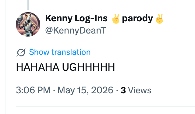 Alan Stacey tweet media