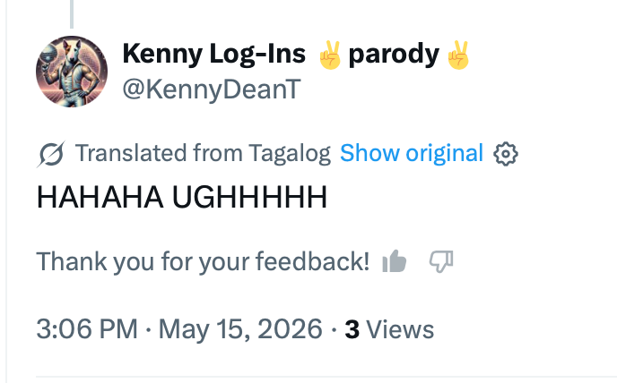 Alan Stacey tweet media