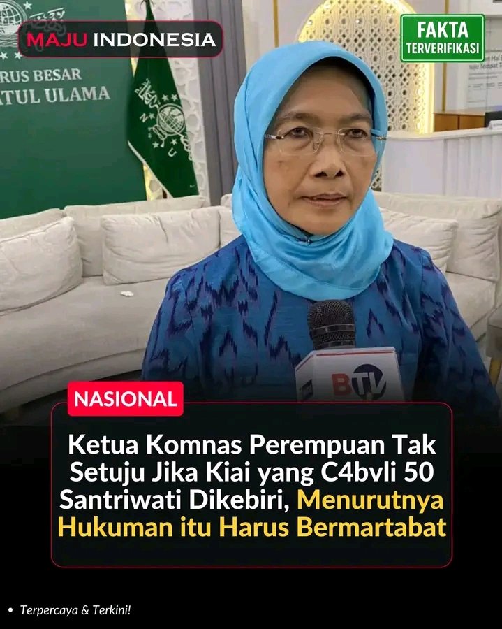 Mbak Wikwik tweet media
