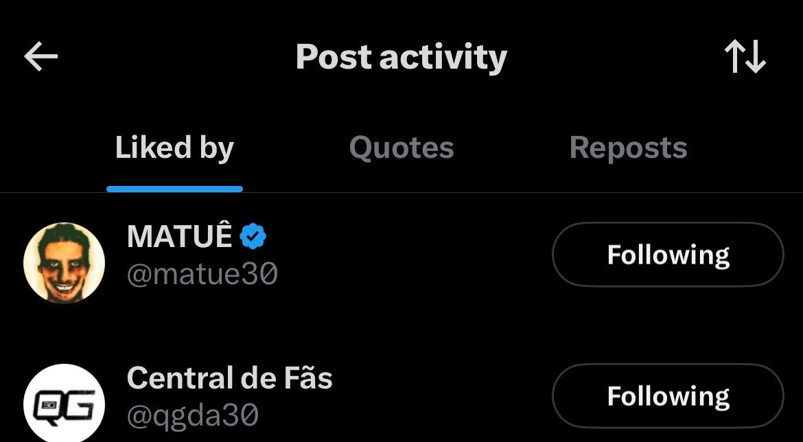 ؘ tweet media