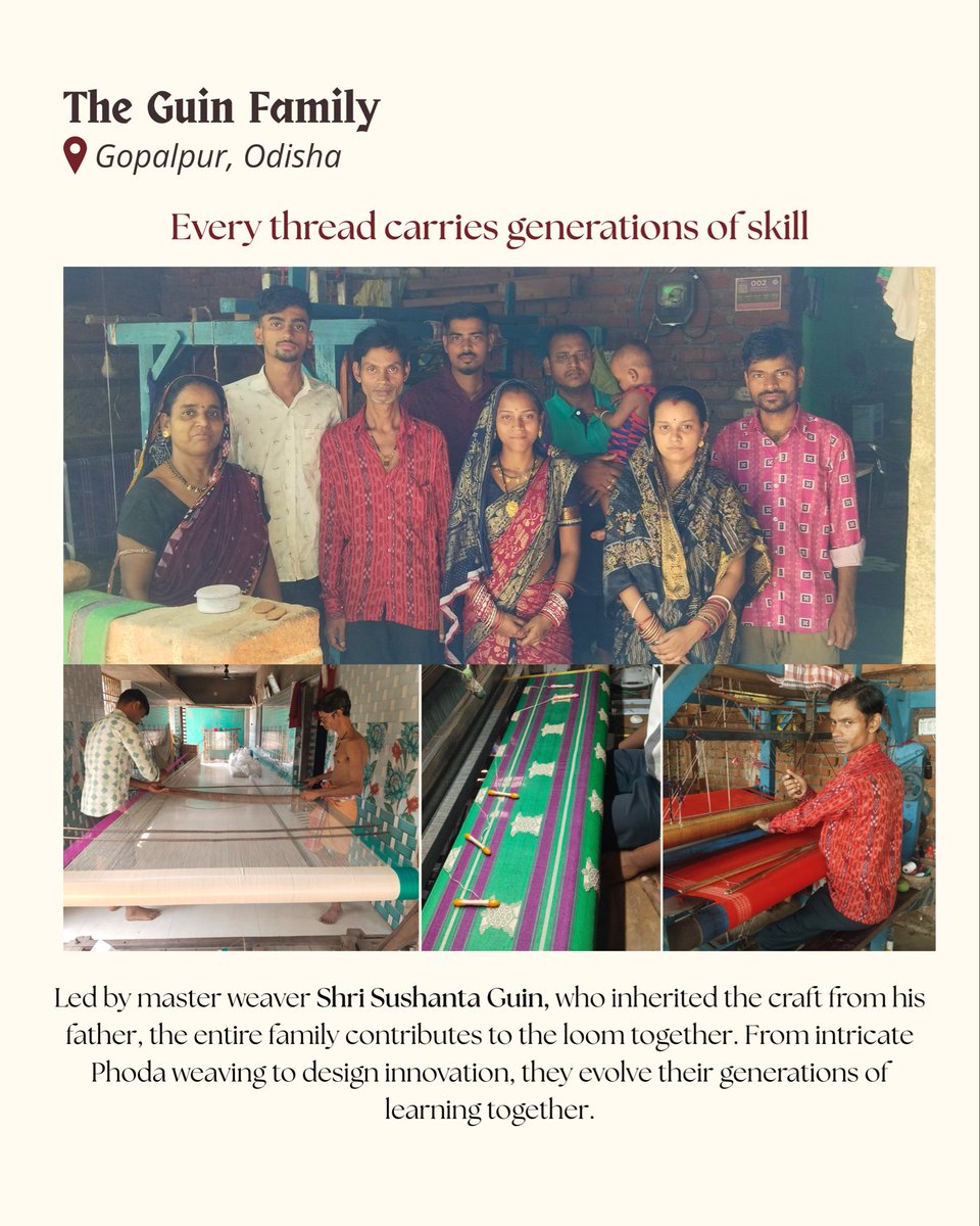 DC(Handlooms) tweet media