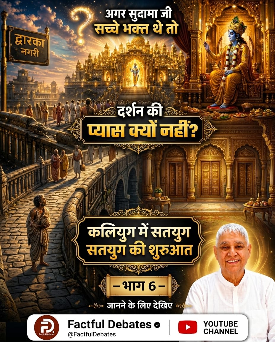 Muskan Dasi 2 tweet media