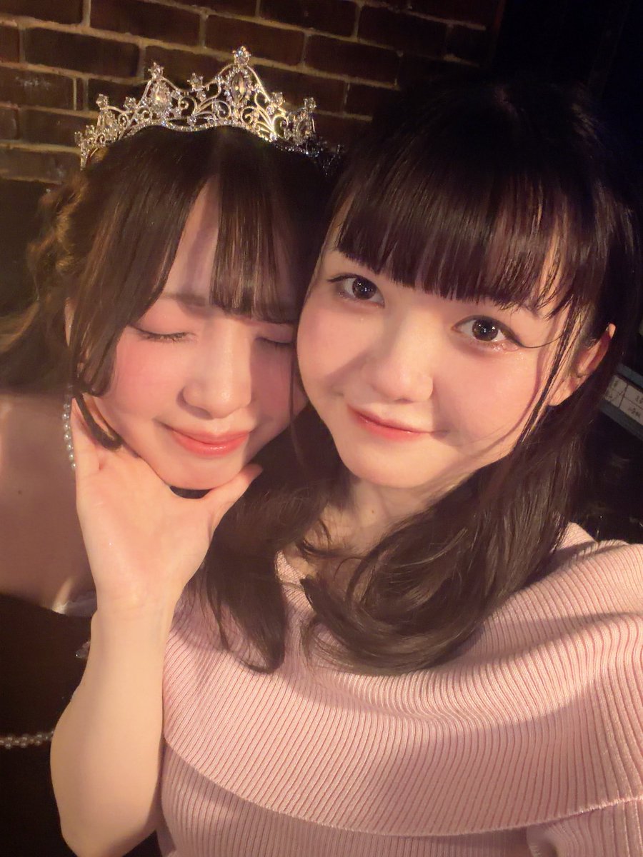 Post by さくちゃん🌸とうまじ on X: なぎだいすき💚