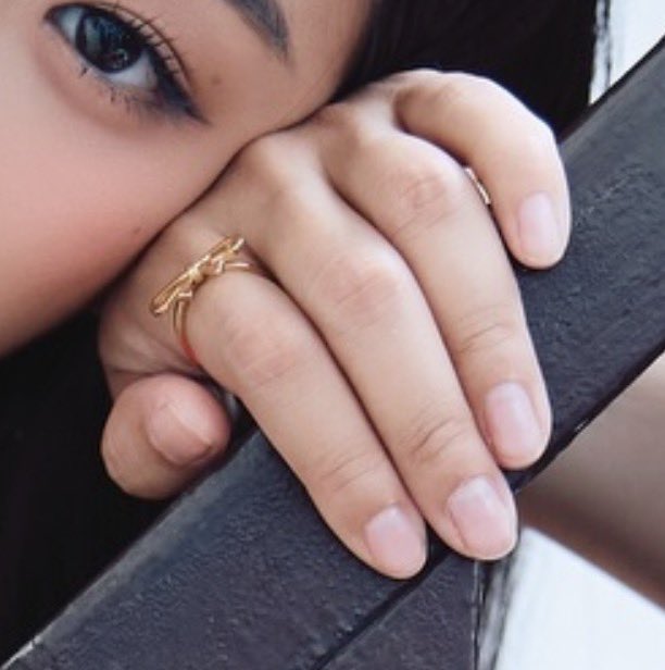 ดีใจที่ไม่มีเป๋ง 𖤐꒦ tweet media