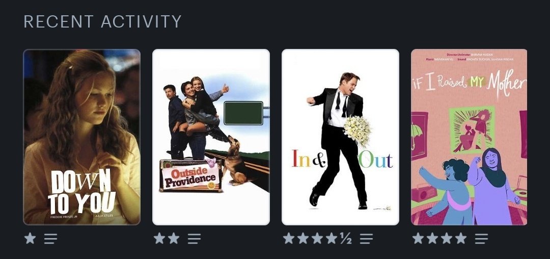 ethan just finished animal kingdom tweet media