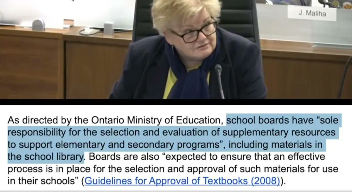 ParentsOf WaterlooRegion tweet media