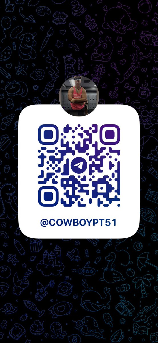 CowboyPT tweet media