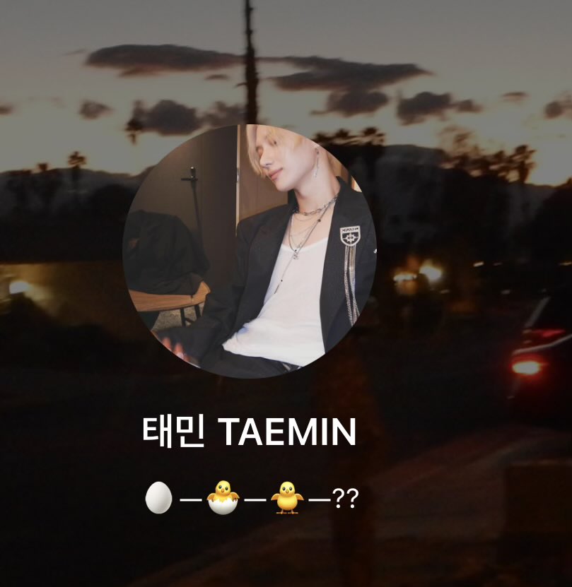 울어..... tweet media