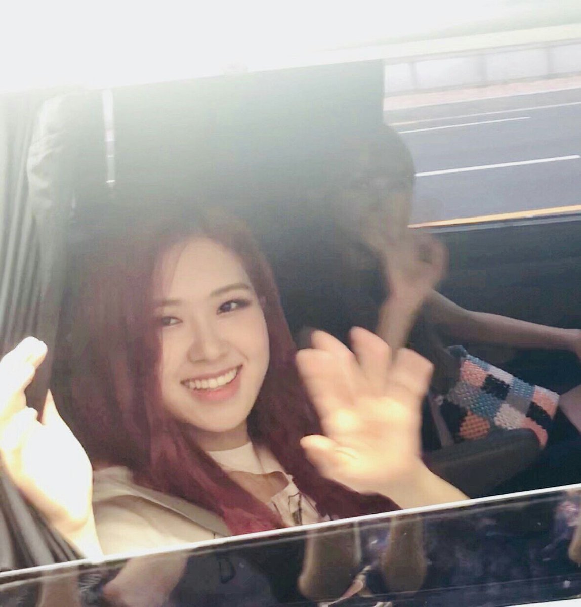 mai (@saymairim) / Posts / X