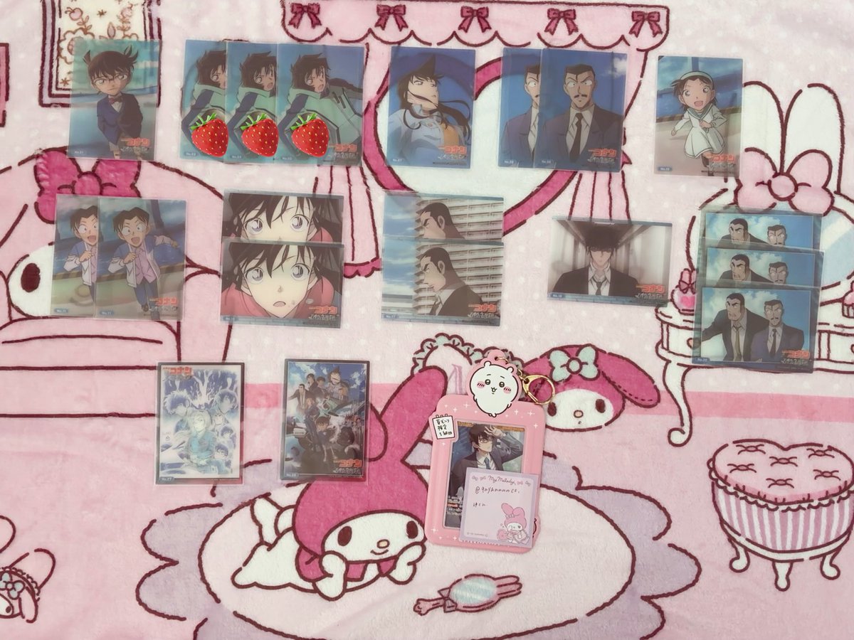 ゆさん tweet media