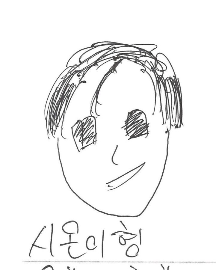 시치 tweet media