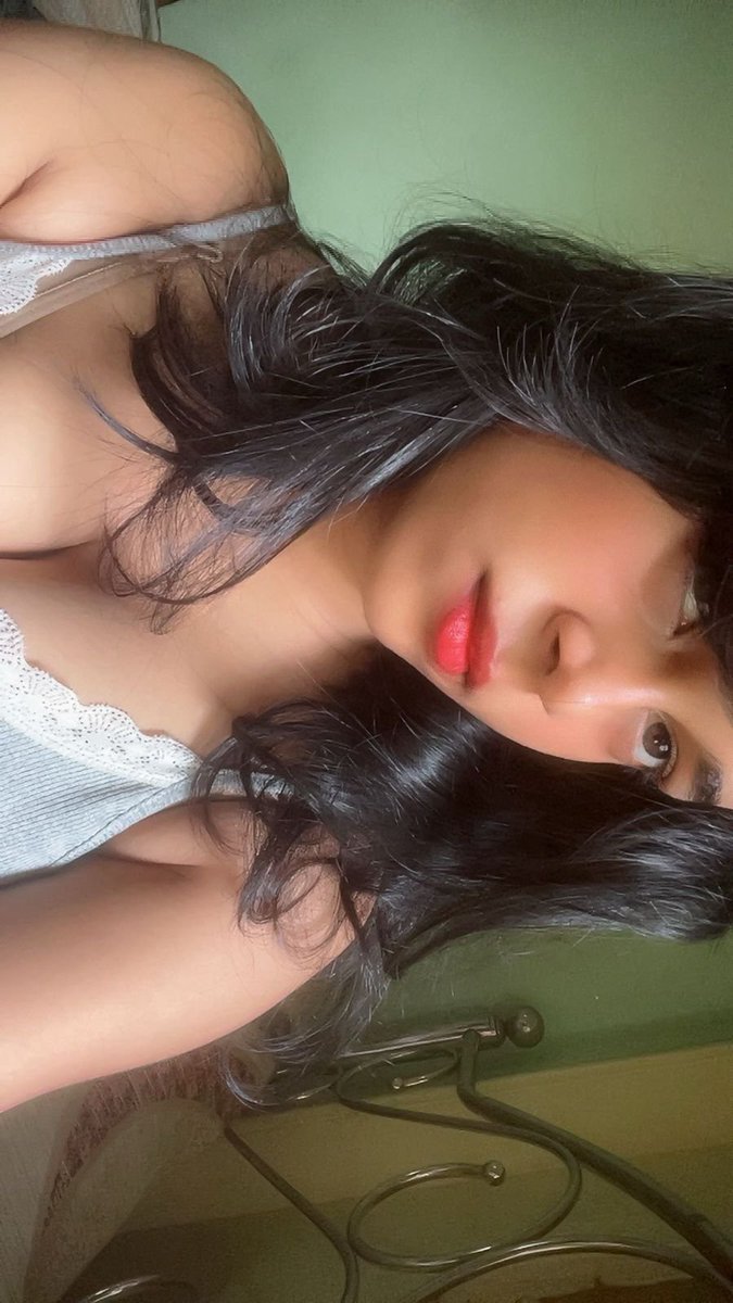 𝓑𝓻𝓪𝓽𝓽𝔂 𝓚𝓪𝓵𝓲𝓮𝓷𝓪✨ tweet media