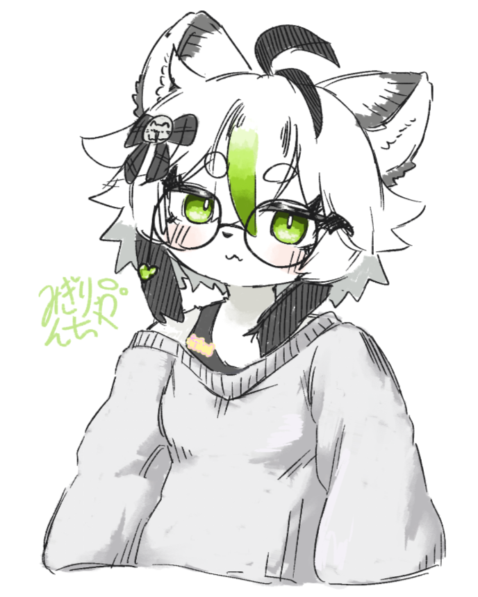 四季島 砌 tweet media