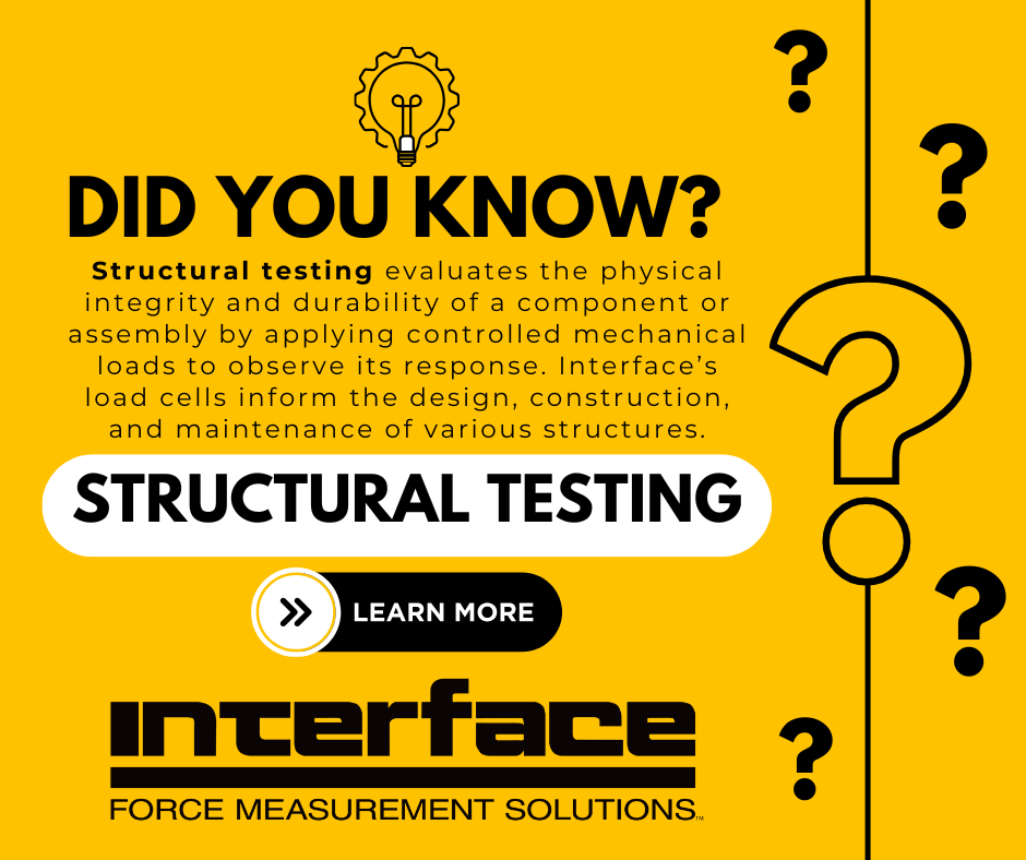 Interface Inc. tweet media