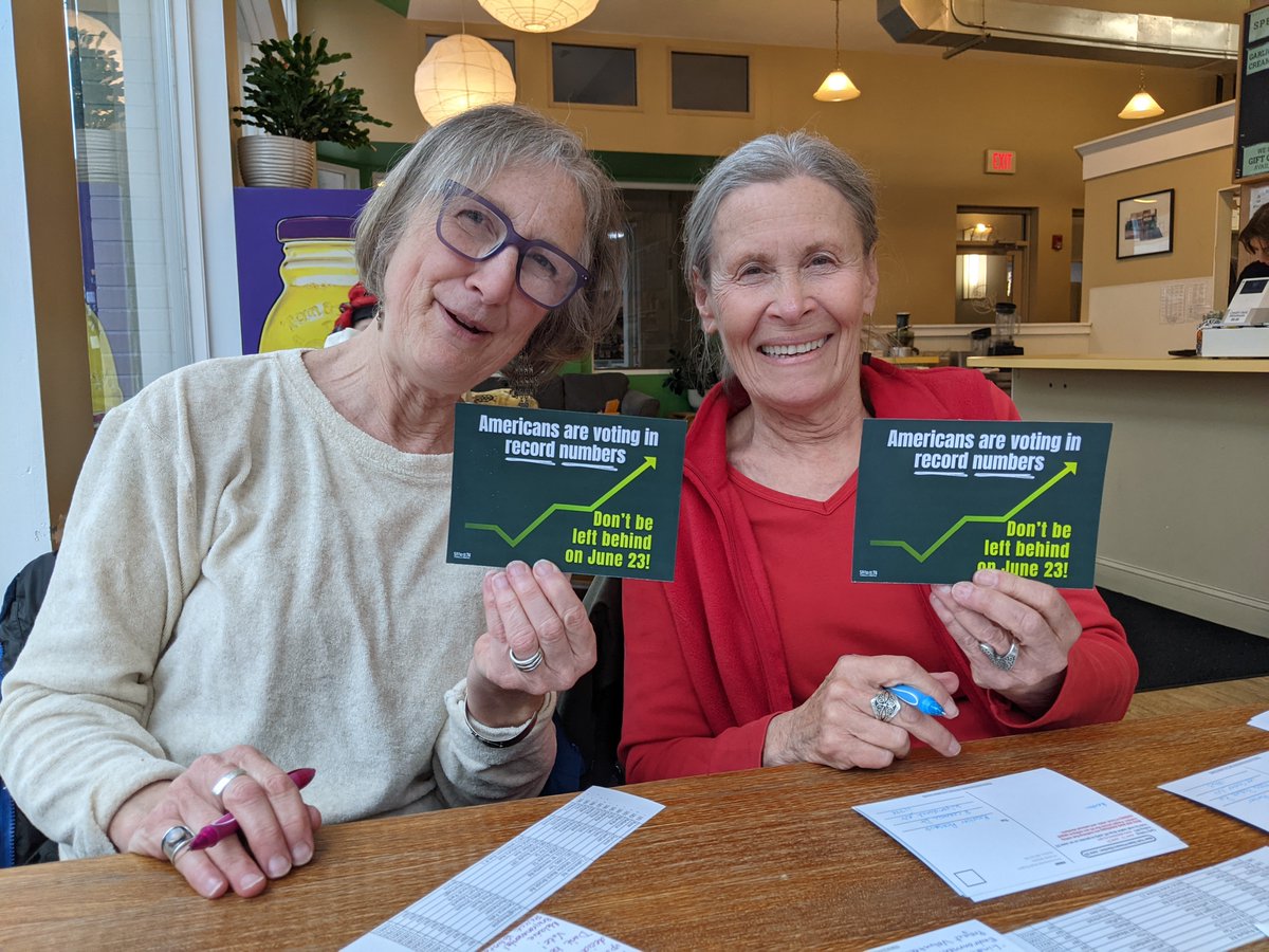 Southeast MA Citizens Climate Lobby tweet media